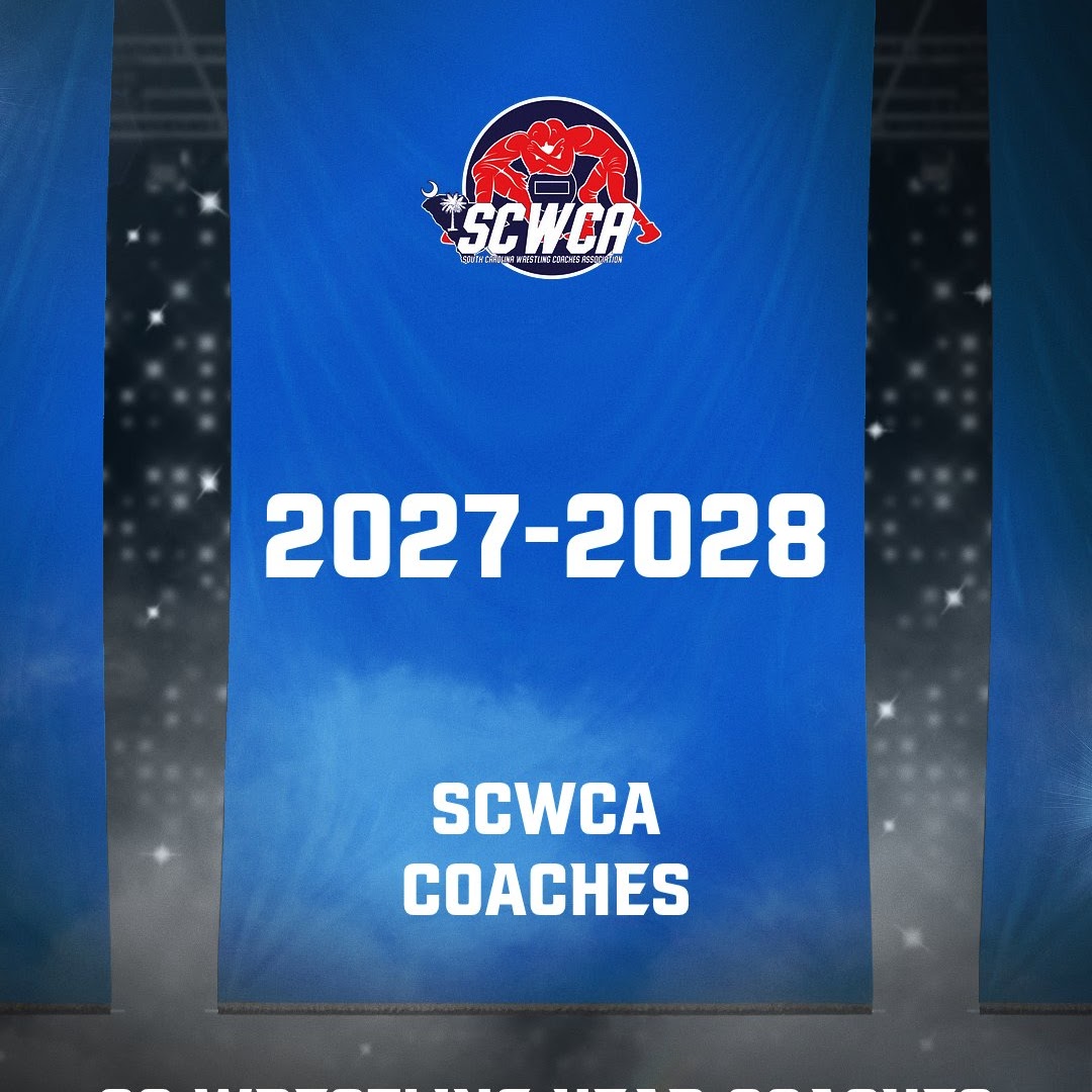 SCCoach